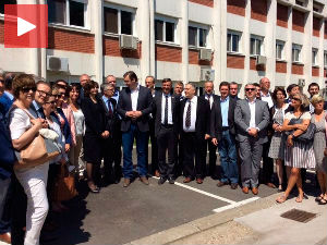 Вучић: Биће реконструкције Владе