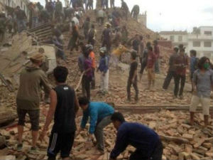 Новости дана