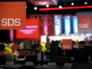 СДС: Владa Србије није испунила дата обећања 