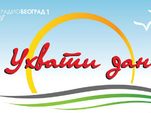 Ухвати дан