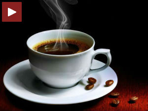 Какву кафу пијемо