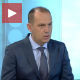 Лончар: Радимо на смањењу листа чекања на зрачење