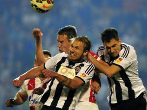 Лалатовић: Још се не зна шампион!