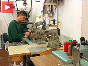 Подстицаји за самозапошљавање