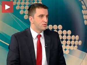 Стојановић: Услови из коалиционог договора и даље на снази