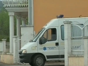 Нова жртва салмонеле у дому за старе код Чачка