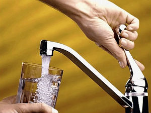 Вода у Крушевцу поново исправна за пиће