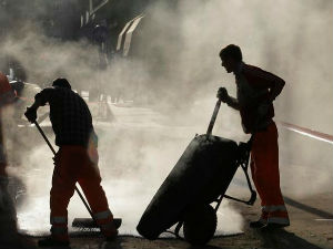 Минимална плата на Косову и даље најмања у региону