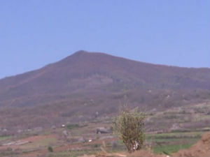 Друидска магла Великог Ветрена