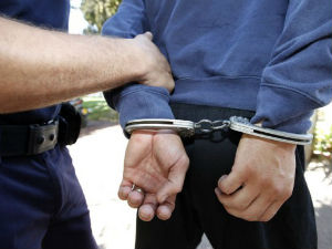 Ухапшен осумњичени за убиство у Београду