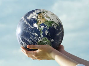 Таласање - Шетња