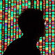 Кинези модификовали људски геном