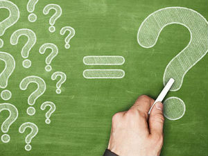 Јавно мњење о питањима дијаспоре