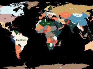 Колико кошта пиво у Србији и људска опсесија ценама широм света