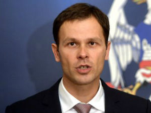 Мали: Нико нема право да спроводи насиље