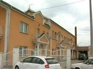 Седма жртва салмонеле у Дому у Вранићима