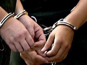 Од шверца телевизора милион евра, покренута истрага 