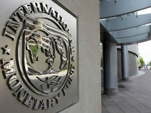 Мисија ММФ-а у среду долази у Београд