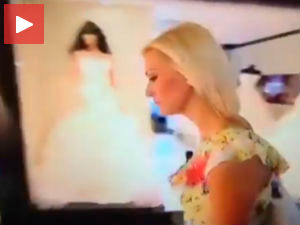 Не журите са удајом