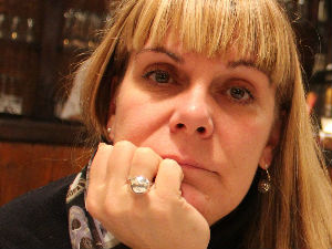 Културни кругови: Филморама