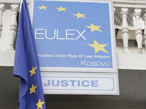 Посмртни остаци четири особе пронађени у селу Лауша