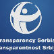Транспарентност Србија: Нисмо сазнали ништа о самом послу 
