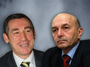 Весели и Мустафа траже одговорност Србије