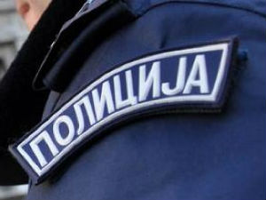 Хапшење због пуцњаве у Бачкој Тополи