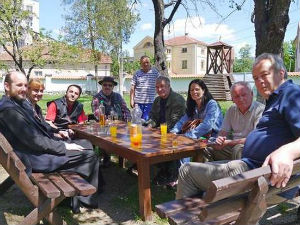 Енциклопедија за радознале