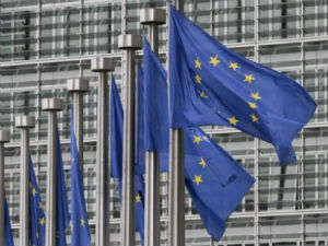  Вебер: Прича о немачким условима обичан "спин" 