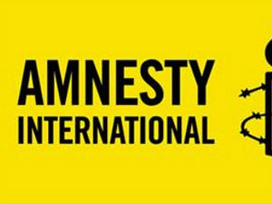 Амнести: Расељавање Рома спроводити по међународним нормама