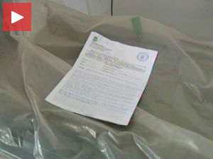 Представници Коморе извршитеља Србије се обратили новинарима