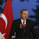 Ердоган: Москва прво да објасни Крим, па да прича о Јерменима