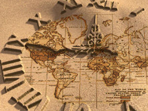 Времеплов (28. април 2015)