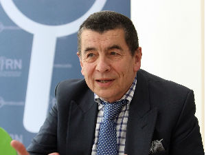 Најс: "Случај Шешељ" је контроверзан