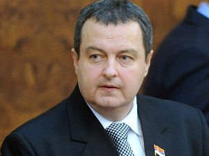 Дачић са вицегувернером Банке Савета Европе 