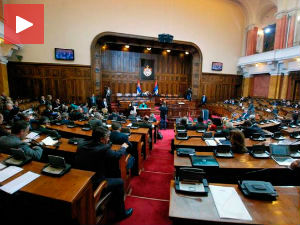 Годину дана Владе у очима опозиције