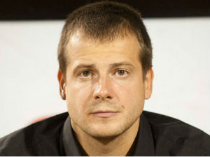 Лалатовић: Не размишљам о смени