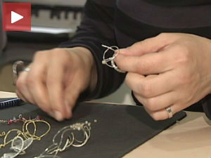 Женско предузетништво снага српске привреде