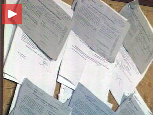 Измене закона за једнак положај извршитеља и дужника