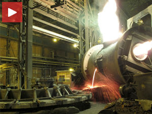 Нова ера у производњи бакра у Бору