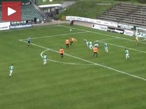 Па, шта се ово догодило?!