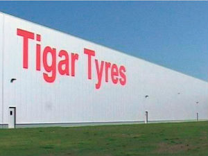 Преминуо још један повређени радник "Тигра"