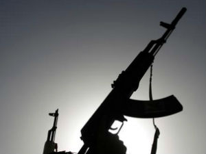 Нови сукоби у Јемену, 20 мртвих