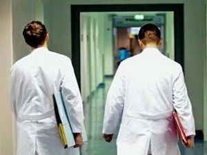 Сваки пети лекар није испунио услове за лиценцу