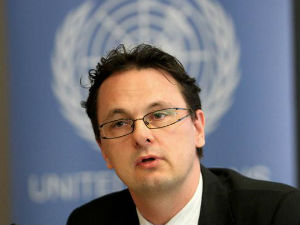 Вербић: Науку усмерити за потребе привреде