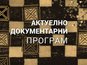 Здрав живот - вита сана