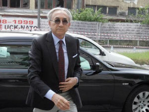 Настављено суђење Мишковићу