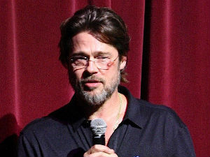 Јапанке „нокаутирале“ Бреда?