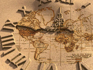 Времеплов (29. април 2015)